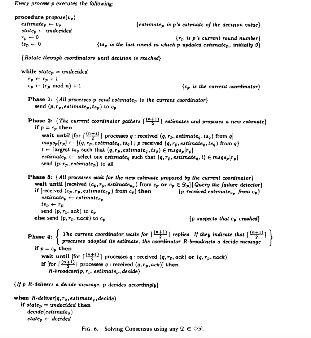image info