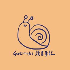 My Site Logo